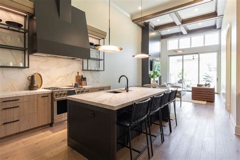 when is the draw for princess margaret lottery|Princess Margaret Home Lottery Featuring $8.3 Million Grand .